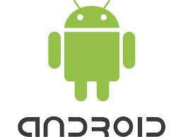 Android 2