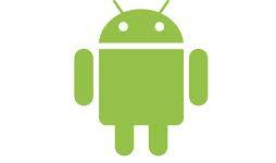 ANDROID 3