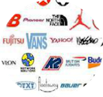 Trademark Counseling